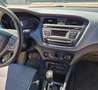 Hyundai i20 i20 1.4 Trend Weiß - thumbnail 12