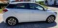 Hyundai i20 i20 1.4 Trend Weiß - thumbnail 5