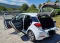 Hyundai i20 i20 1.4 Trend Weiß - thumbnail 13