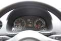 Volkswagen Caddy 1.6 TDI | Trekhaak | Airco | Laadruimte inrichting Blanco - thumbnail 12
