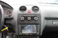 Volkswagen Caddy 1.6 TDI | Trekhaak | Airco | Laadruimte inrichting Blanco - thumbnail 3