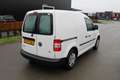 Volkswagen Caddy 1.6 TDI | Trekhaak | Airco | Laadruimte inrichting Blanco - thumbnail 6
