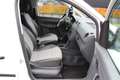 Volkswagen Caddy 1.6 TDI | Trekhaak | Airco | Laadruimte inrichting Blanco - thumbnail 11