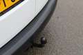 Volkswagen Caddy 1.6 TDI | Trekhaak | Airco | Laadruimte inrichting Blanco - thumbnail 7