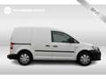 Volkswagen Caddy 1.6 TDI | Trekhaak | Airco | Laadruimte inrichting Blanco - thumbnail 1