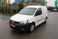 Volkswagen Caddy 1.6 TDI | Trekhaak | Airco | Laadruimte inrichting Blanco - thumbnail 13