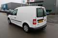 Volkswagen Caddy 1.6 TDI | Trekhaak | Airco | Laadruimte inrichting Blanco - thumbnail 17