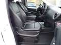 Mercedes-Benz Vito 111 cdi Tourer Pro LANG+Standheizung+Klima+8xLeder Blanc - thumbnail 17