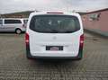 Mercedes-Benz Vito 111 cdi Tourer Pro LANG+Standheizung+Klima+8xLeder Weiß - thumbnail 4