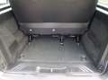 Mercedes-Benz Vito 111 cdi Tourer Pro LANG+Standheizung+Klima+8xLeder Weiß - thumbnail 26
