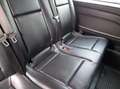 Mercedes-Benz Vito 111 cdi Tourer Pro LANG+Standheizung+Klima+8xLeder Weiß - thumbnail 33