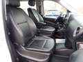 Mercedes-Benz Vito 111 cdi Tourer Pro LANG+Standheizung+Klima+8xLeder Weiß - thumbnail 18