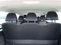 Mercedes-Benz Vito 111 cdi Tourer Pro LANG+Standheizung+Klima+8xLeder Blanc - thumbnail 27