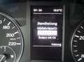 Mercedes-Benz Vito 111 cdi Tourer Pro LANG+Standheizung+Klima+8xLeder Weiß - thumbnail 11