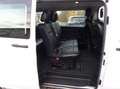 Mercedes-Benz Vito 111 cdi Tourer Pro LANG+Standheizung+Klima+8xLeder Blanc - thumbnail 20