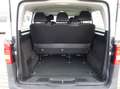 Mercedes-Benz Vito 111 cdi Tourer Pro LANG+Standheizung+Klima+8xLeder Weiß - thumbnail 25