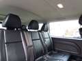 Mercedes-Benz Vito 111 cdi Tourer Pro LANG+Standheizung+Klima+8xLeder Weiß - thumbnail 32