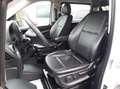 Mercedes-Benz Vito 111 cdi Tourer Pro LANG+Standheizung+Klima+8xLeder Weiß - thumbnail 14