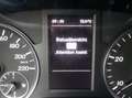 Mercedes-Benz Vito 111 cdi Tourer Pro LANG+Standheizung+Klima+8xLeder Weiß - thumbnail 13