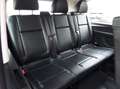 Mercedes-Benz Vito 111 cdi Tourer Pro LANG+Standheizung+Klima+8xLeder Blanc - thumbnail 23