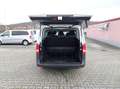 Mercedes-Benz Vito 111 cdi Tourer Pro LANG+Standheizung+Klima+8xLeder Blanc - thumbnail 24
