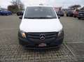 Mercedes-Benz Vito 111 cdi Tourer Pro LANG+Standheizung+Klima+8xLeder Blanc - thumbnail 5
