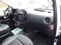 Mercedes-Benz Vito 111 cdi Tourer Pro LANG+Standheizung+Klima+8xLeder Blanc - thumbnail 16