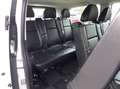 Mercedes-Benz Vito 111 cdi Tourer Pro LANG+Standheizung+Klima+8xLeder Blanc - thumbnail 22