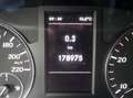 Mercedes-Benz Vito 111 cdi Tourer Pro LANG+Standheizung+Klima+8xLeder Weiß - thumbnail 12