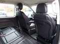 Mercedes-Benz Vito 111 cdi Tourer Pro LANG+Standheizung+Klima+8xLeder Blanc - thumbnail 19