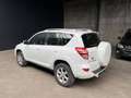 Toyota RAV 4 RAV4 2.0i VVT-i 4x4 VX Blanc - thumbnail 5