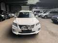 Toyota RAV 4 RAV4 2.0i VVT-i 4x4 VX Blanc - thumbnail 3