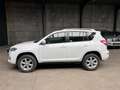 Toyota RAV 4 RAV4 2.0i VVT-i 4x4 VX Blanc - thumbnail 9