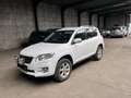 Toyota RAV 4 RAV4 2.0i VVT-i 4x4 VX Blanc - thumbnail 7