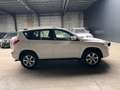 Toyota RAV 4 RAV4 2.0i VVT-i 4x4 VX Blanc - thumbnail 4