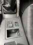 Toyota RAV 4 RAV4 2.0i VVT-i 4x4 VX Blanc - thumbnail 13