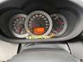 Toyota RAV 4 RAV4 2.0i VVT-i 4x4 VX Blanc - thumbnail 14