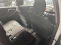 Toyota RAV 4 RAV4 2.0i VVT-i 4x4 VX Blanc - thumbnail 11