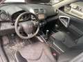 Toyota RAV 4 RAV4 2.0i VVT-i 4x4 VX Blanc - thumbnail 12
