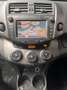 Toyota RAV 4 RAV4 2.0i VVT-i 4x4 VX Blanc - thumbnail 10