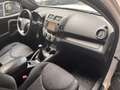 Toyota RAV 4 RAV4 2.0i VVT-i 4x4 VX Blanc - thumbnail 6