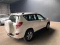 Toyota RAV 4 RAV4 2.0i VVT-i 4x4 VX Blanc - thumbnail 1