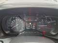 Citroen Berlingo Berlingo 1.2 PureTech XL Feel S Vert - thumbnail 21