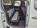Citroen Berlingo Berlingo 1.2 PureTech XL Feel S Vert - thumbnail 13