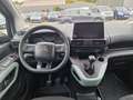 Citroen Berlingo Berlingo 1.2 PureTech XL Feel S Vert - thumbnail 18