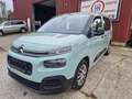 Citroen Berlingo Berlingo 1.2 PureTech XL Feel S Vert - thumbnail 4