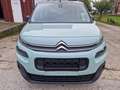 Citroen Berlingo Berlingo 1.2 PureTech XL Feel S Vert - thumbnail 2