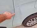 Citroen Berlingo Berlingo 1.2 PureTech XL Feel S Vert - thumbnail 16