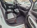 Citroen Berlingo Berlingo 1.2 PureTech XL Feel S Vert - thumbnail 14