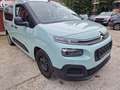 Citroen Berlingo Berlingo 1.2 PureTech XL Feel S Vert - thumbnail 6
